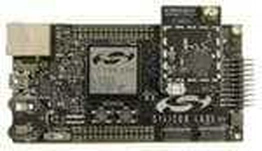 SLWSTK6200A Silicon Laboratories