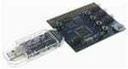 TOOLSTICKUNISK Silicon Laboratories