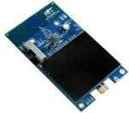 ENERGY-HARVEST-RD Silicon Laboratories