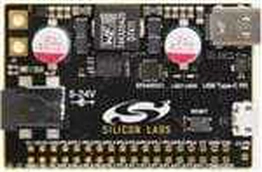 SLRDK1001A Silicon Laboratories