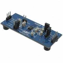 SI87XXSOIC8-KIT Silicon Laboratories