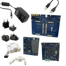 SIM3C1XX-B-EDK Silicon Laboratories
