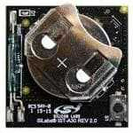 RD-0030-0201 Silicon Laboratories