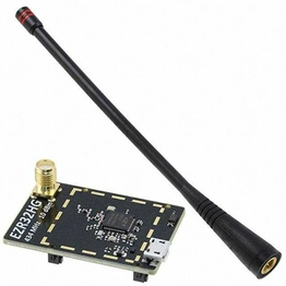 SLWRB4542B Silicon Laboratories