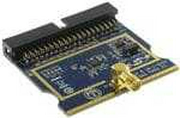 4330-T-B1 B 470 Silicon Laboratories