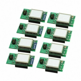 ETRX3587ENKIT Silicon Laboratories