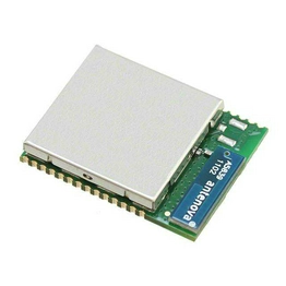 ETRX357-R8 Silicon Laboratories