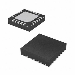 SI52202-A01AGM Silicon Laboratories
