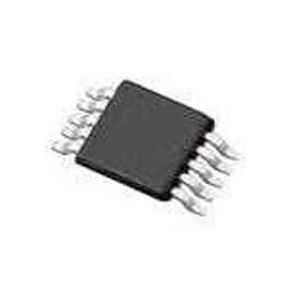 SI5351A-B02075-GT Silicon Laboratories