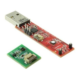 SI7034-EVB Silicon Laboratories