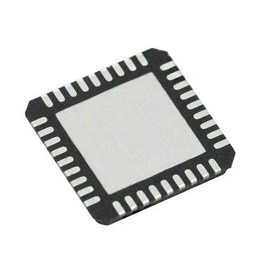 SI5322-C-GMR Silicon Laboratories