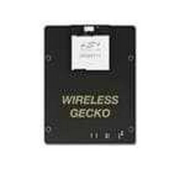 SLWRB4300B Silicon Laboratories