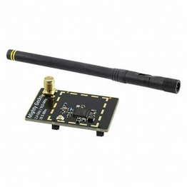 SLWRB4250A Silicon Laboratories
