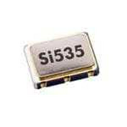 535AC312M500DG Silicon Laboratories