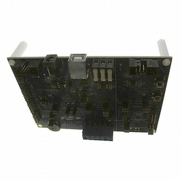 C8051F540-TB Silicon Laboratories