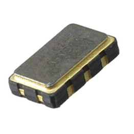 540AAA000274BAG Silicon Laboratories