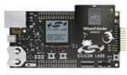 SLWRB4320A Silicon Laboratories