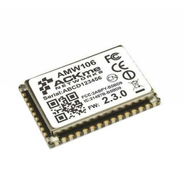 AMW106R Silicon Laboratories