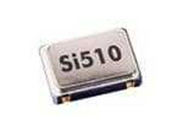 510CBAM474200AAG Silicon Laboratories