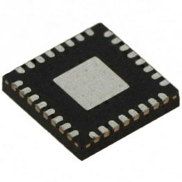 SI53345-B-GMR Silicon Laboratories