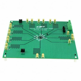 SI53108-EK Silicon Laboratories
