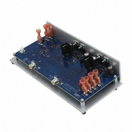 SI824XCLASSD-KIT Silicon Laboratories