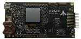SLSTK2021A Silicon Laboratories