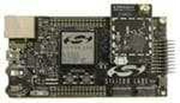 SLWSTK6202A Silicon Laboratories