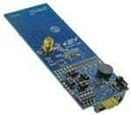 4455CLED-868-PER Silicon Laboratories