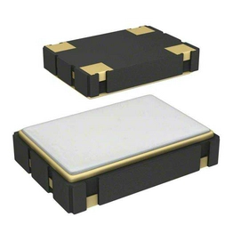 510CAA-CBAG Silicon Laboratories