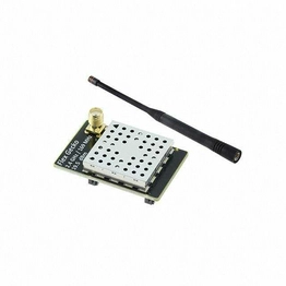 SLWRB4251D Silicon Laboratories