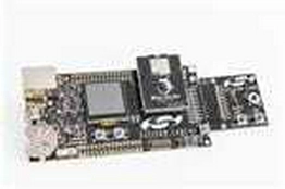 SLWSTK6101A Silicon Laboratories