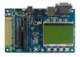 SDBC-DK3 Silicon Laboratories