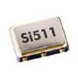510GAA63M8880AAG Silicon Laboratories