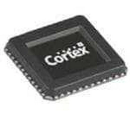 EFM32G880F32-QFP100 Silicon Laboratories