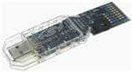 TOOLSTICKSK Silicon Laboratories