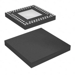 SIM3C157-B-GMR Silicon Laboratories