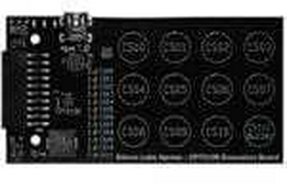 SLEXP8018A Silicon Laboratories