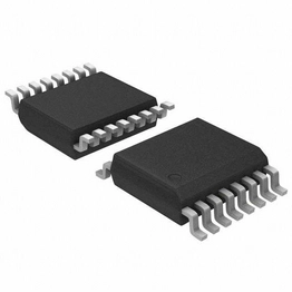 SI8660BB-B-IUR Silicon Laboratories