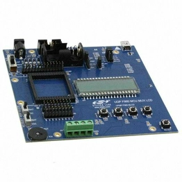 UPMP-F960-MLCD-EK Silicon Laboratories