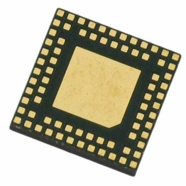 C8051F962-B-GMR Silicon Laboratories