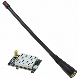 SLWRB4544A Silicon Laboratories