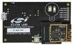 RD-0020-0601 Silicon Laboratories