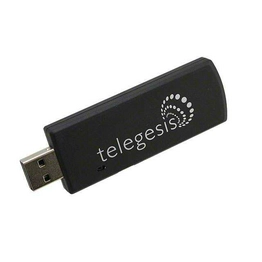 ETRX357USB Silicon Laboratories