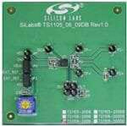TS1109-20DB Silicon Laboratories