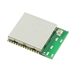 ETRX357HR-R8 Silicon Laboratories