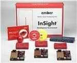 EM35X-NCP-ADD-ON-S Silicon Laboratories