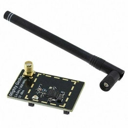 SLWRB4150A Silicon Laboratories