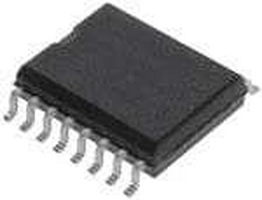 SI3018-GS Silicon Laboratories