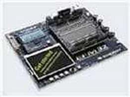EFM32G-MCP3550 Silicon Laboratories